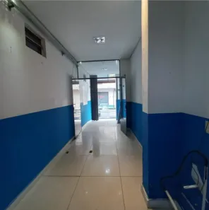 Prédio Inteiro para venda ou aluguel, 400m² no Cidade Nova, Ananindeua