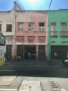 Loja / Salão / Ponto Comercial à venda, 202m² no Centro, Rio de Janeiro