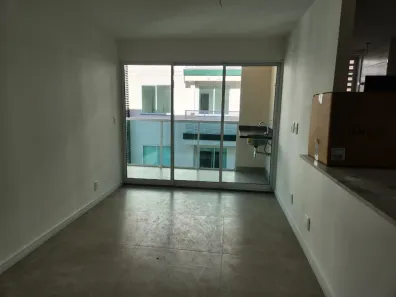Apartamento com 2 Quartos à venda, 68m² no Retiro, Petrópolis