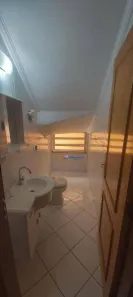 Casa com 2 Quartos para alugar, 181m² no Centro, Sumaré