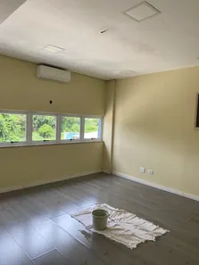 Loja / Salão / Ponto Comercial à venda, 4600m² no Jardim Nascente, Itaquaquecetuba