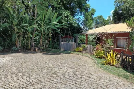 Casa com 3 Quartos à venda, 98m² no Maravilha, Bom Jardim