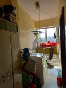 Apartamento com 3 Quartos à venda, 94m² no Centro, Barra Mansa