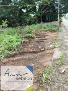 Terreno / Lote / Condomínio à venda, 300m² no Acupe, 