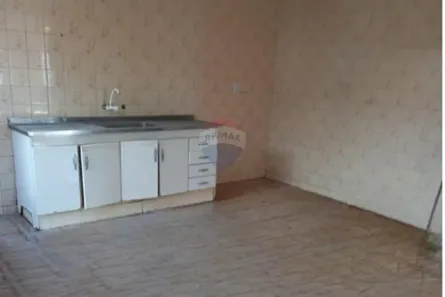 Casa com 4 Quartos à venda, 286m² no Jardim Sônia Maria, Mauá