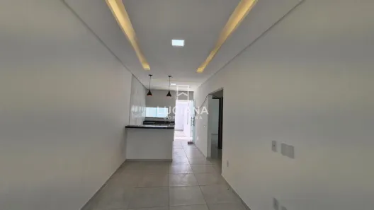 Casa com 3 Quartos à venda, 85m² no Cruzeiro, Gravatá