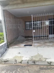 Casa com 2 Quartos à venda, 80m² no , Mongaguá