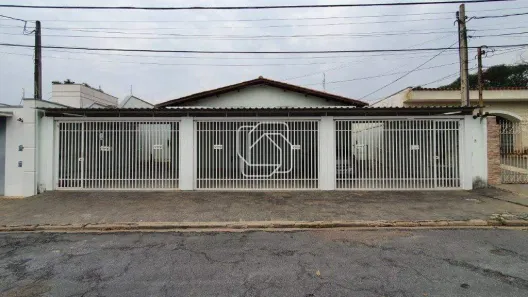Kitnet com 1 Quarto para alugar, 39m² no Jardim Faculdade, Itu