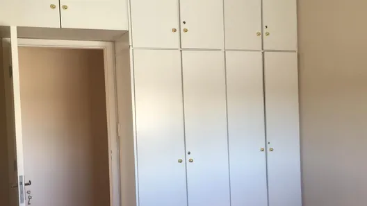 Apartamento com 2 Quartos à venda, 65m² no Mooca, São Paulo
