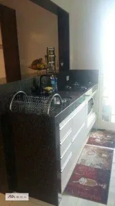 Casa com 3 Quartos à venda, 120m² no Parque Residencial Vila União, Campinas