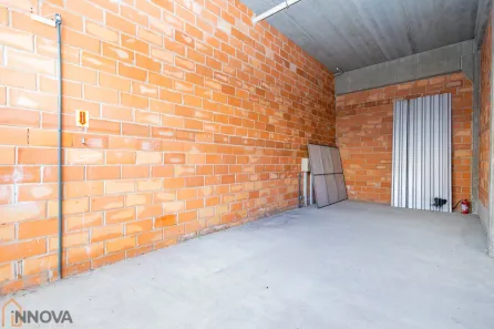 Loja / Salão / Ponto Comercial para alugar, 40m² no Eucaliptos, Fazenda Rio Grande