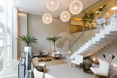 Hotel / Motel / Pousada à venda, 26m² no Icaraí, Niterói