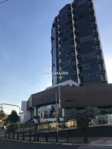Loja / Salão / Ponto Comercial para venda ou aluguel, 1000m² no Centro, Londrina