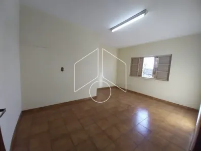 Galpão / Depósito / Armazém à venda, 484m² no Centro, Marília