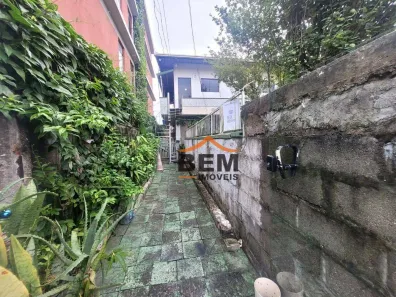 Kitnet com 1 Quarto para alugar, 18m² no Centro, Navegantes