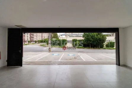 Loja / Salão / Ponto Comercial para alugar, 78m² no Portais (Polvilho), Cajamar
