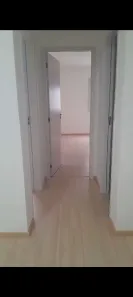 Apartamento com 2 Quartos para alugar, 84m² no Parque Esplanada, Embu das Artes