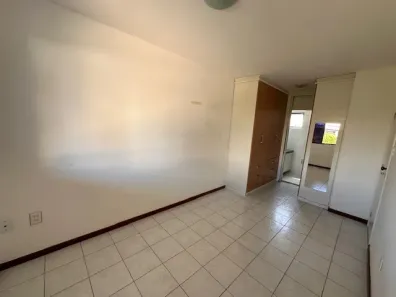 Casa de Vila com 4 Quartos à venda, 140m² no Stella Maris, Salvador