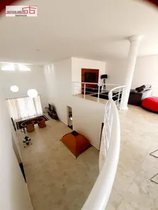 Casa com 4 Quartos à venda, 450m² no Sarapui, Sarapuí