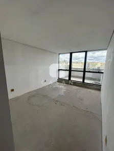 Conjunto Comercial / Sala para alugar, 35m² no Ano Bom, Barra Mansa
