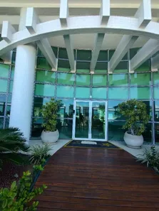 Apartamento com 4 Quartos para alugar, 120m² no Passagem, Cabo Frio