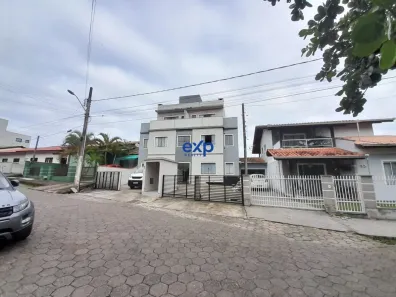 Cobertura com 3 Quartos à venda, 112m² no Centro, Barra Velha