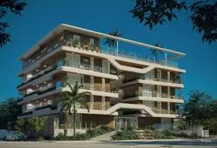 Apartamento com 2 Quartos à venda, 89m² no Tamandaré, Tamandaré