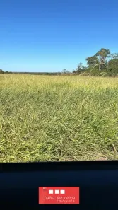 Fazenda / Sítio / Chácara à venda, 1016400m² no , Santa Rita do Tocantins