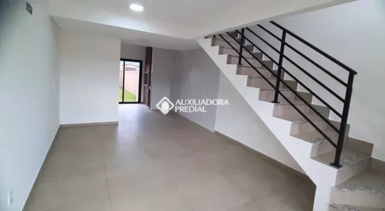 Sobrado com 2 Quartos à venda, 79m² no Centro, Paulo Lopes