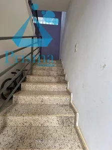 Apartamento com 2 Quartos à venda, 50m² no Santa Bárbara, Santa Bárbara