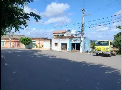 Casa com 2 Quartos à venda, 160m² no , Glória do Goitá