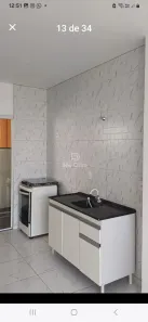 Casa com 2 Quartos à venda, 65m² no Do Ubatuba, São Francisco do Sul