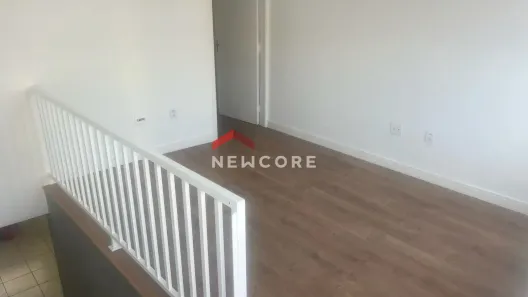 Casa com 2 Quartos à venda, 150m² no Vila David, Bragança Paulista