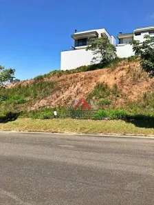 Terreno / Lote / Condomínio à venda, 324m² no Cézar de Souza, Mogi das Cruzes