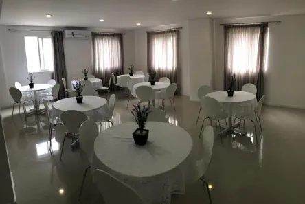 Cobertura com 3 Quartos à venda, 105m² no Atiradores, Joinville