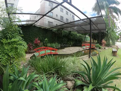 Terreno / Lote / Condomínio à venda, 360m² no Parque Santo Amaro, Campos dos Goytacazes