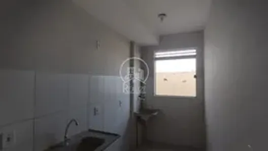 Apartamento com 2 Quartos para alugar, 55m² no Novo Horizonte, Marituba
