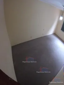 Casa Comercial com 2 Quartos para alugar, 200m² no Vila Osasco, Osasco