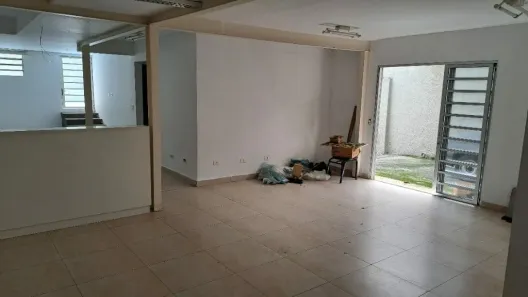 Loja / Salão / Ponto Comercial para venda ou aluguel, 190m² no Vila Progredior, São Paulo