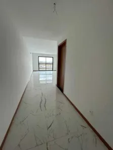 Apartamento com 3 Quartos para venda ou aluguel, 110m² no Centro, Nilópolis
