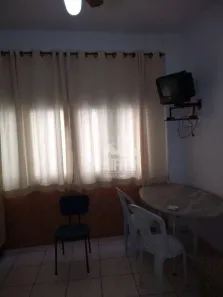 Kitnet com 1 Quarto à venda, 24m² no Centro, Niterói