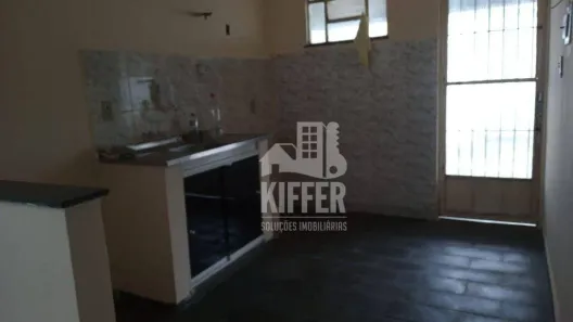 Casa com 5 Quartos à venda, 210m² no Itapeba, Maricá