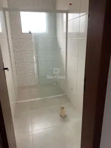 Casa com 2 Quartos à venda, 67m² no Do Ubatuba, São Francisco do Sul