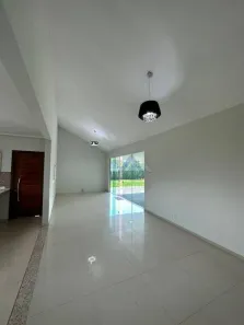 Fazenda / Sítio / Chácara à venda, 3m² no Recanto Santa Andréa, Cambé