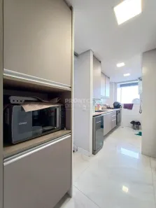 Apartamento com 3 Quartos à venda, 84m² no Rosarinho, Recife
