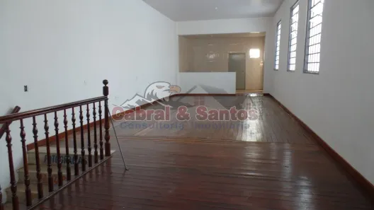 Loja / Salão / Ponto Comercial para alugar, 80m² no Centro, Itu