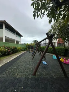 Apartamento com 2 Quartos à venda, 70m² no Candeal, Salvador