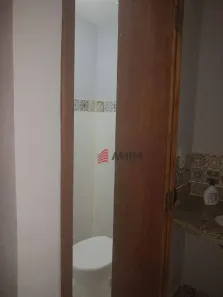 Loja / Salão / Ponto Comercial à venda, 62m² no Centro, Niterói
