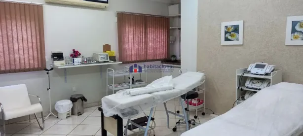 Loja / Salão / Ponto Comercial à venda, 177m² no Jardim das Flores, Araras