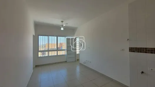 Kitnet com 1 Quarto para alugar, 65m² no Parque São Camilo, Itu